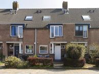 Assumburg 18, 3328 BE Dordrecht
