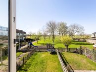 Roerdompstraat 70, 3291 VM Strijen