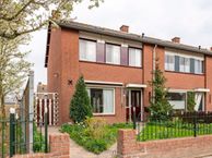 Nichtenhofstraat 32, 5313 AW Nieuwaal