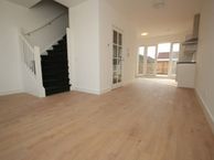 Willem Beukelszoonstraat 38, 3134 LX Vlaardingen