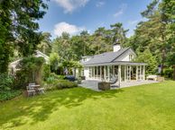 Foekenlaan 21, 3768 BJ Soest