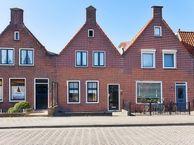 Roerstraat 2, 1131 XX Volendam