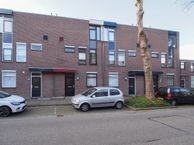 Vogeldreef 28, 2727 AM Zoetermeer