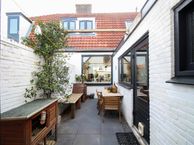 Polstraat 12, 3752 CB Bunschoten-Spakenburg