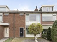 Oudaenstraat 9, 3351 EJ Papendrecht