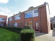 Leeuwerikstraat 12, 8262 AK Kampen