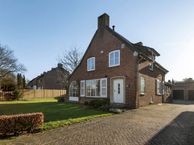 Sint Martinusstraat 15, 6191 TL Beek (LI)