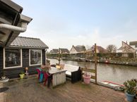 Schelpweg 30 a, 3291 EL Strijen