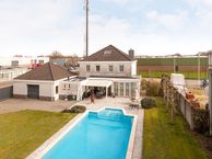 Kraaiendonk 50 -54, 5428 NZ Venhorst