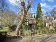 van Vredenburchweg 120, 2283 TE Rijswijk (ZH)