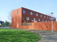 Akerwateringstraat 56, 1069 GE Amsterdam