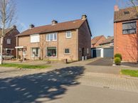 Sanderboutlaan 75, 6171 BC Stein