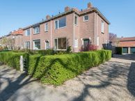 Kleine Haarsekade 60, 4205 VC Gorinchem