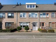 Corpus 20, 5282 MH Boxtel