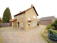 Koningstraat 6, 5931 BW Tegelen