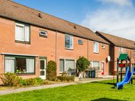 Kruizemuntstraat 703, 7322 MC Apeldoorn