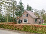 Hoge Boeschoterweg 21, 3886 PP Garderen