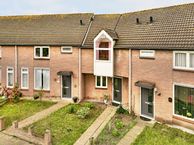 Zilvermeeuw 86, 4872 RS Etten-Leur