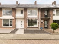 Volmolenplein 13, 5667 RT Geldrop