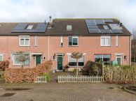 Lindengouw 61, 1351 LE Almere