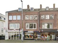 Utrechtseweg 204 2, 6862 AX Oosterbeek
