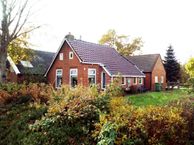 Spoarbuorren Súd 18, 9298 WC Kollumerzwaag