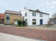 Leutherhoekweg 13, 6171 RW Stein