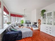 Willem Buytewechstraat 116 B, 3024 VD Rotterdam