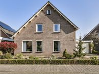 Kraaienest 7, 5345 DS Oss