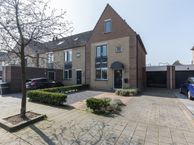 Narcis 15, 3621 RN Breukelen