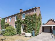 Burgemeester van de Heijdenstraat 64, 5151 HN Drunen