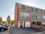 Molentienden 52, 3253 VE Ouddorp