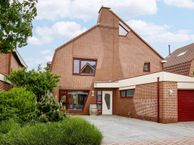 Ruyn acker 54, 1965 RM Heemskerk