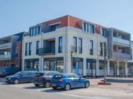 Pastoor van Winkelstraat 16 D, 5374 BJ Schaijk