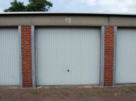 Iepstraat 5, 4621 JG Bergen op Zoom