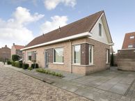 Marijkestraat 7 b, 3295 AN 's-Gravendeel