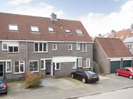 Hertenhoeve 11, 3831 TT Leusden