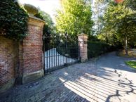 Bentveldsweg 142 140 144, 2111 EE Aerdenhout