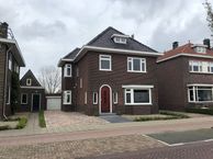 Grotestraat 75, 5431 DJ Cuijk
