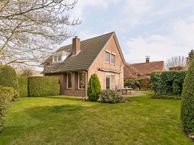 de Mahonie 4, 5831 RM Boxmeer