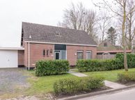 Dorpsstraat 3 D, 4352 AA Gapinge