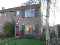 Mulderstraat 28, 1794 AB Oosterend (NH)