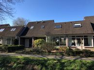 Zijpendaal 8, 9301 WG Roden