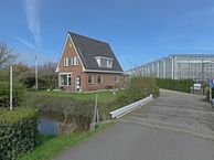 Monsterseweg 43, 2685 LM Poeldijk