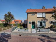 Koningin Julianastraat 10, 7951 BL Staphorst