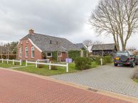 Hoofdstraat 15, 9528 PA Buinen