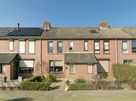 De Zwingelspaan 82, 4761 XK Zevenbergen