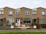 Reesloot 11, 4761 LC Zevenbergen