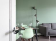 Soetendaalsestraat 27 c, 3036 EE Rotterdam