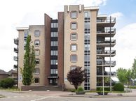 Mitchamplein 5, 7556 SC Hengelo (OV)